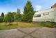 Additional image 14 of The Hill, CHESTERFIELD, Derbyshire, S44