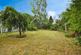 Additional image 15 of The Hill, CHESTERFIELD, Derbyshire, S44