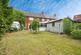 Additional image 16 of The Hill, CHESTERFIELD, Derbyshire, S44