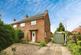 Additional image 4 of The Hill, CHESTERFIELD, Derbyshire, S44