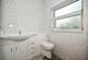 Additional image 5 of The Hill, CHESTERFIELD, Derbyshire, S44