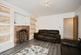 Additional image 6 of The Hill, CHESTERFIELD, Derbyshire, S44