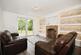Additional image 7 of The Hill, CHESTERFIELD, Derbyshire, S44