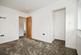 Additional image 8 of The Hill, CHESTERFIELD, Derbyshire, S44