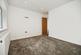 Additional image 9 of The Hill, CHESTERFIELD, Derbyshire, S44