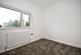 Additional image 10 of The Hill, CHESTERFIELD, Derbyshire, S44