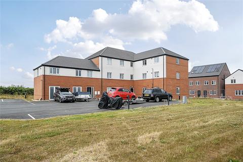 undefined, Feld Lane, Holmewood, Chesterfield, Derbyshire, S42