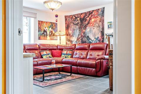 undefined, Feld Lane, Holmewood, Chesterfield, Derbyshire, S42