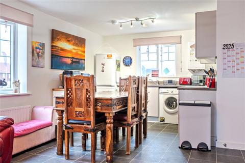 undefined, Feld Lane, Holmewood, Chesterfield, Derbyshire, S42