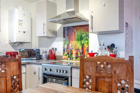 undefined, Feld Lane, Holmewood, Chesterfield, Derbyshire, S42