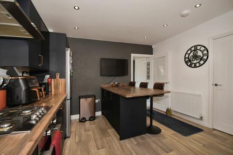 undefined, Sydney Street, CHESTERFIELD, Derbyshire, S40