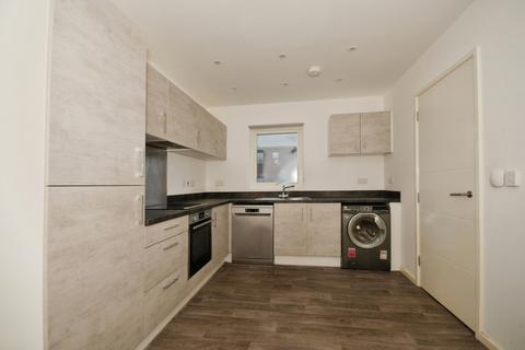 3 bedroom semi-detached house for sale, Comley Drive, Chesterfield, Derbyshire, S41