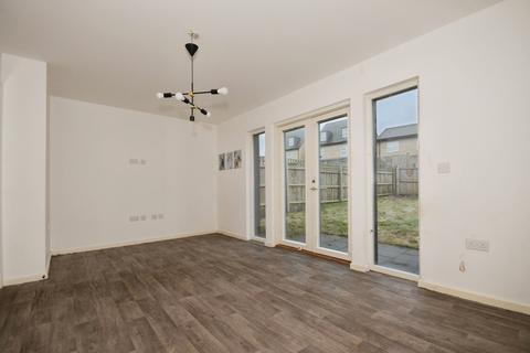 3 bedroom semi-detached house for sale, Comley Drive, Chesterfield, Derbyshire, S41