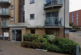 Caelum Drive, Colchester CO2