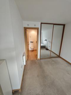 2 bedroom flat for sale, Caelum Drive, Colchester CO2