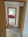 Additional image 11 of Caelum Drive, Colchester CO2