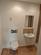 Additional image 13 of Caelum Drive, Colchester CO2
