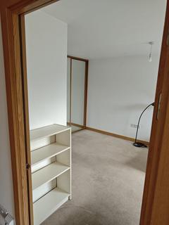 2 bedroom flat for sale, Caelum Drive, Colchester CO2