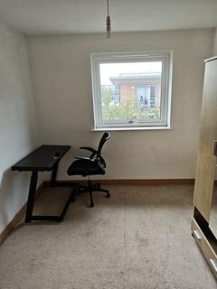 2 bedroom flat for sale, Caelum Drive, Colchester CO2