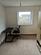 Additional image 4 of Caelum Drive, Colchester CO2