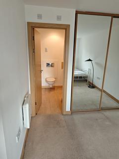 2 bedroom flat for sale, Caelum Drive, Colchester CO2