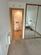 Additional image 5 of Caelum Drive, Colchester CO2