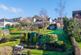 Additional image 11 of Duchess Road, Osbaston, NP25