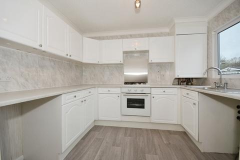undefined, Sunningdale Park, New Tupton, Chesterfield, Derbyshire, S42