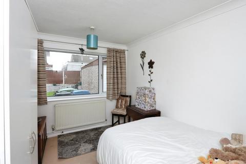 undefined, Riber Close, Inkersall, Chesterfield, Derbyshire, S43