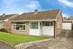 Riber Close, Inkersall, Chesterfield, Derbyshire, S43