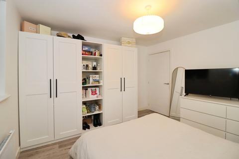 undefined, Feld Lane, CHESTERFIELD, Derbyshire, S42