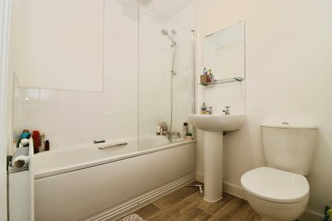 undefined, Feld Lane, CHESTERFIELD, Derbyshire, S42