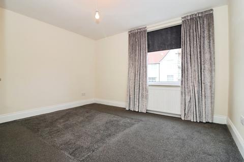 3 bedroom semi-detached house for sale, Clowne Road, Stanfree, Chesterfield, Derbyshire, S44