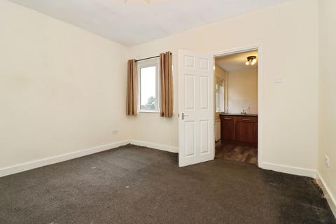 3 bedroom semi-detached house for sale, Clowne Road, Stanfree, Chesterfield, Derbyshire, S44