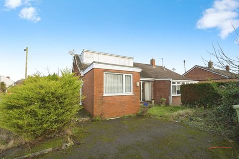 undefined, Acres Road, Lower Pilsley, Chesterfield, Derbyshire, S45