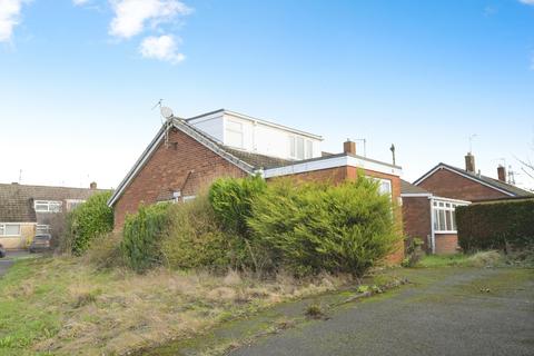 undefined, Acres Road, Lower Pilsley, Chesterfield, Derbyshire, S45