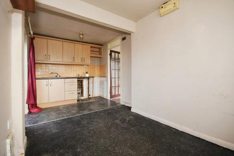 undefined, Acres Road, Lower Pilsley, Chesterfield, Derbyshire, S45