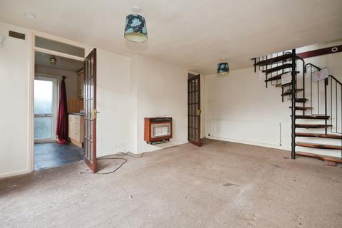 undefined, Acres Road, Lower Pilsley, Chesterfield, Derbyshire, S45