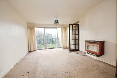 undefined, Acres Road, Lower Pilsley, Chesterfield, Derbyshire, S45