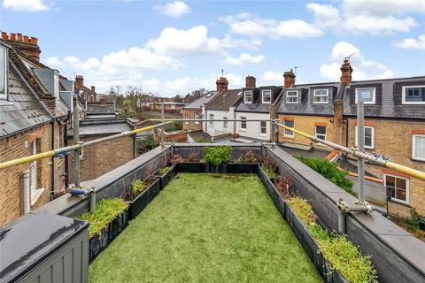 undefined, Amyand Park Road, St Margarets, Twickenham, TW1