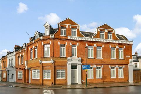 2 bedroom apartment for sale, Amyand Park Road, St Margarets, Twickenham, TW1