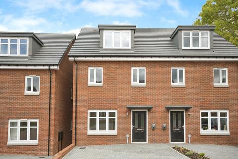 undefined, The Boatyard, Sheffield Road, Unstone, Chesterfield, S41