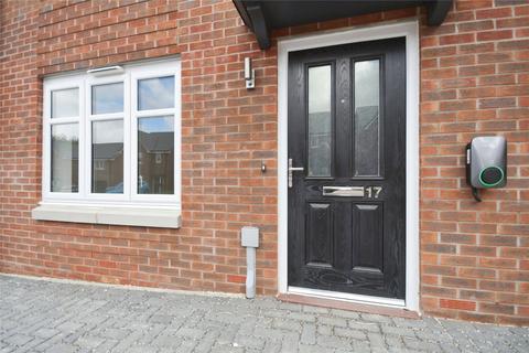 undefined, The Boatyard, Sheffield Road, Unstone, Chesterfield, S41