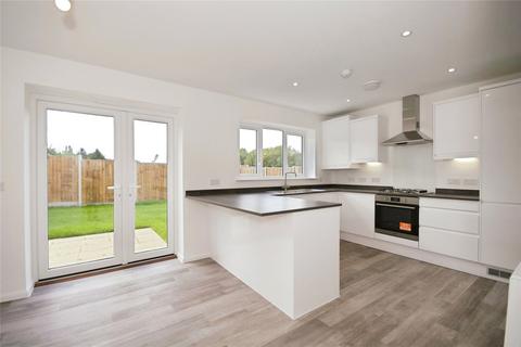 undefined, The Boatyard, Sheffield Road, Unstone, Chesterfield, S41
