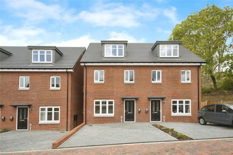 undefined, The Boatyard, Sheffield Road, Unstone, Chesterfield, S41