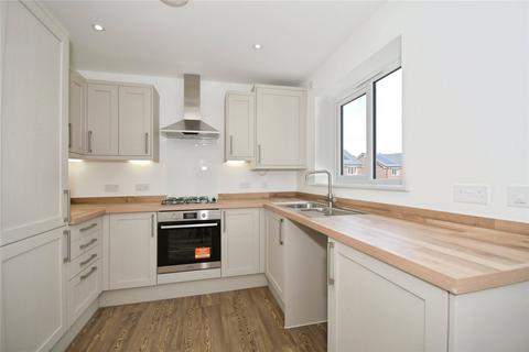 undefined, The Boatyard, Sheffield Road, Unstone, Chesterfield, S41