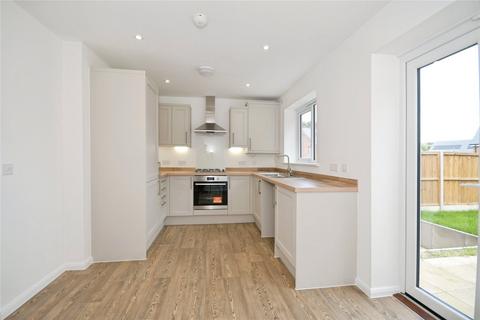 undefined, The Boatyard, Sheffield Road, Unstone, Chesterfield, S41