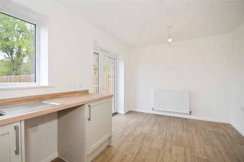undefined, The Boatyard, Sheffield Road, Unstone, Chesterfield, S41
