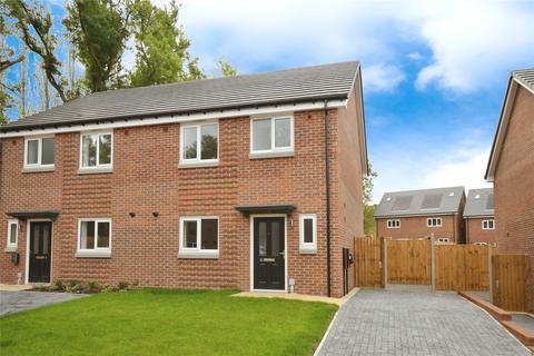 undefined, The Boatyard, Sheffield Road, Unstone, Chesterfield, S41