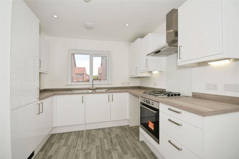 undefined, The Boatyard, Sheffield Road, Unstone, Chesterfield, S41